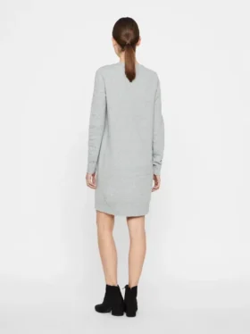 Vmdoffy Kurzes Short-Kleid