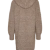 Vmdoffy Kurzes Short-Kleid
