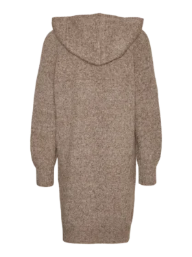 Vmdoffy Kurzes Short-Kleid