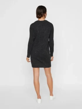 Vmdoffy Kurzes Short-Kleid