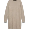 Vmdoffy Kurzes Short-Kleid