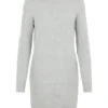 Vmdoffy Kurzes Short-Kleid
