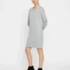 Vmdoffy Kurzes Short-Kleid