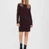 Vmdoffy Kurzes Short-Kleid