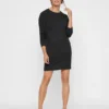 Vmdoffy Kurzes Short-Kleid