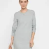Vmdoffy Kurzes Short-Kleid