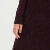 Vmdoffy Kurzes Short-Kleid
