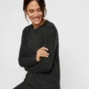 Vmdoffy Kurzes Short-Kleid