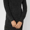 Vmdoffy Kurzes Short-Kleid