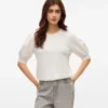 Vmdoffy Pullover