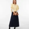 Vmdoffy Pullover