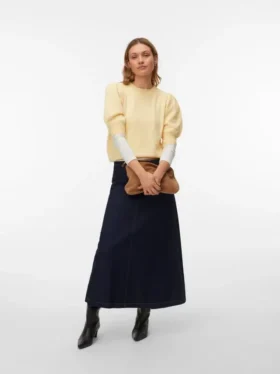 Vmdoffy Pullover