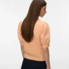 Vmdoffy Pullover