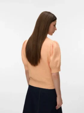 Vmdoffy Pullover