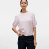 Vmdoffy Pullover