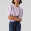 Vmdoffy Pullover