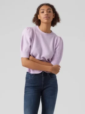 Vmdoffy Pullover