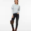 Vmdoffy Pullover