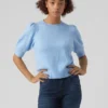 Vmdoffy Pullover
