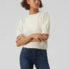 Vmdoffy Pullover