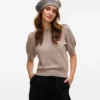 Vmdoffy Pullover