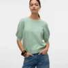 Vmdoffy Pullover