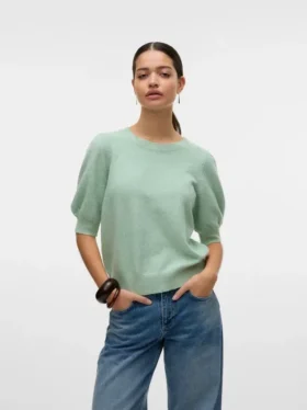 Vmdoffy Pullover