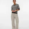 Vmdoffy Pullover