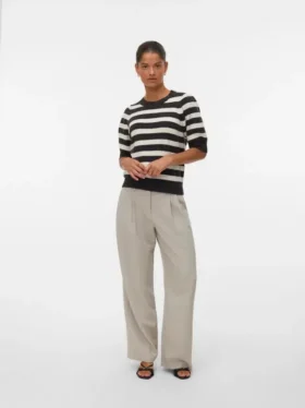 Vmdoffy Pullover
