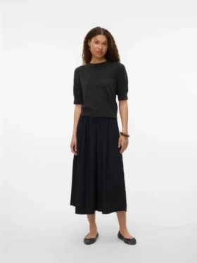 Vmdoffy Pullover