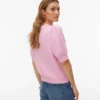 Vmdoffy Pullover