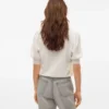 Vmdoffy Pullover