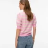 Vmdoffy Pullover