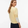 Vmdoffy Pullover