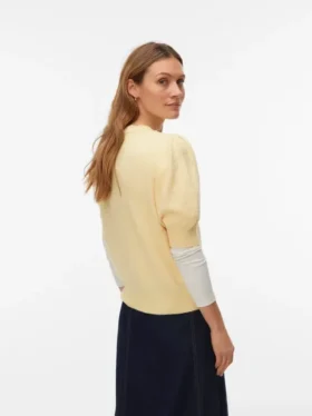 Vmdoffy Pullover
