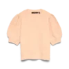 Vmdoffy Pullover