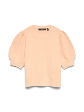 Vmdoffy Pullover
