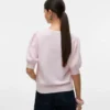 Vmdoffy Pullover