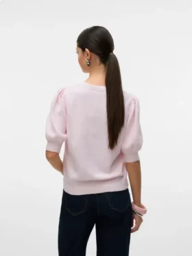 Vmdoffy Pullover