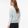 Vmdoffy Pullover