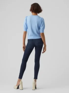 Vmdoffy Pullover