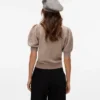 Vmdoffy Pullover