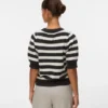 Vmdoffy Pullover
