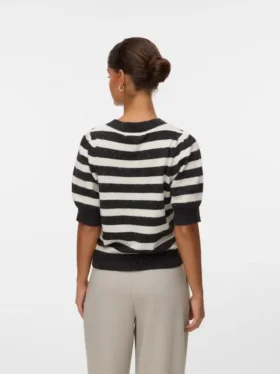 Vmdoffy Pullover