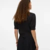 Vmdoffy Pullover