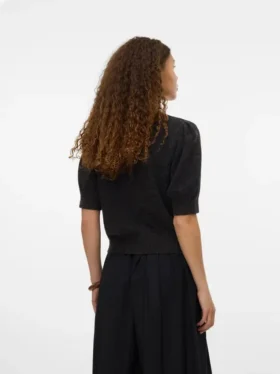 Vmdoffy Pullover