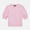 Vmdoffy Pullover