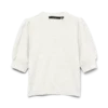 Vmdoffy Pullover