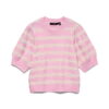 Vmdoffy Pullover