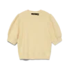 Vmdoffy Pullover